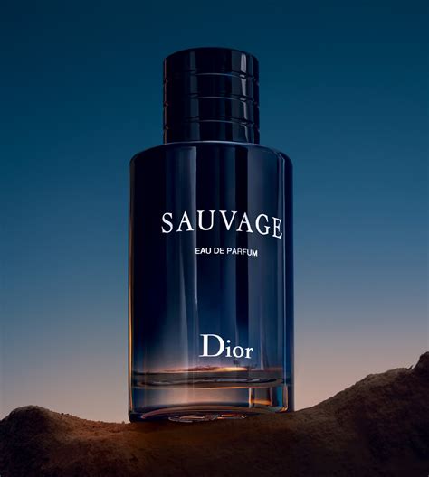 does dior sauvage have pheromones|dior sauvage scent.